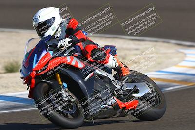 media/Nov-01-2025-TrackDaz (Sat) [[2b4d5192bc]]/C Group/240pm (Turn 6)/